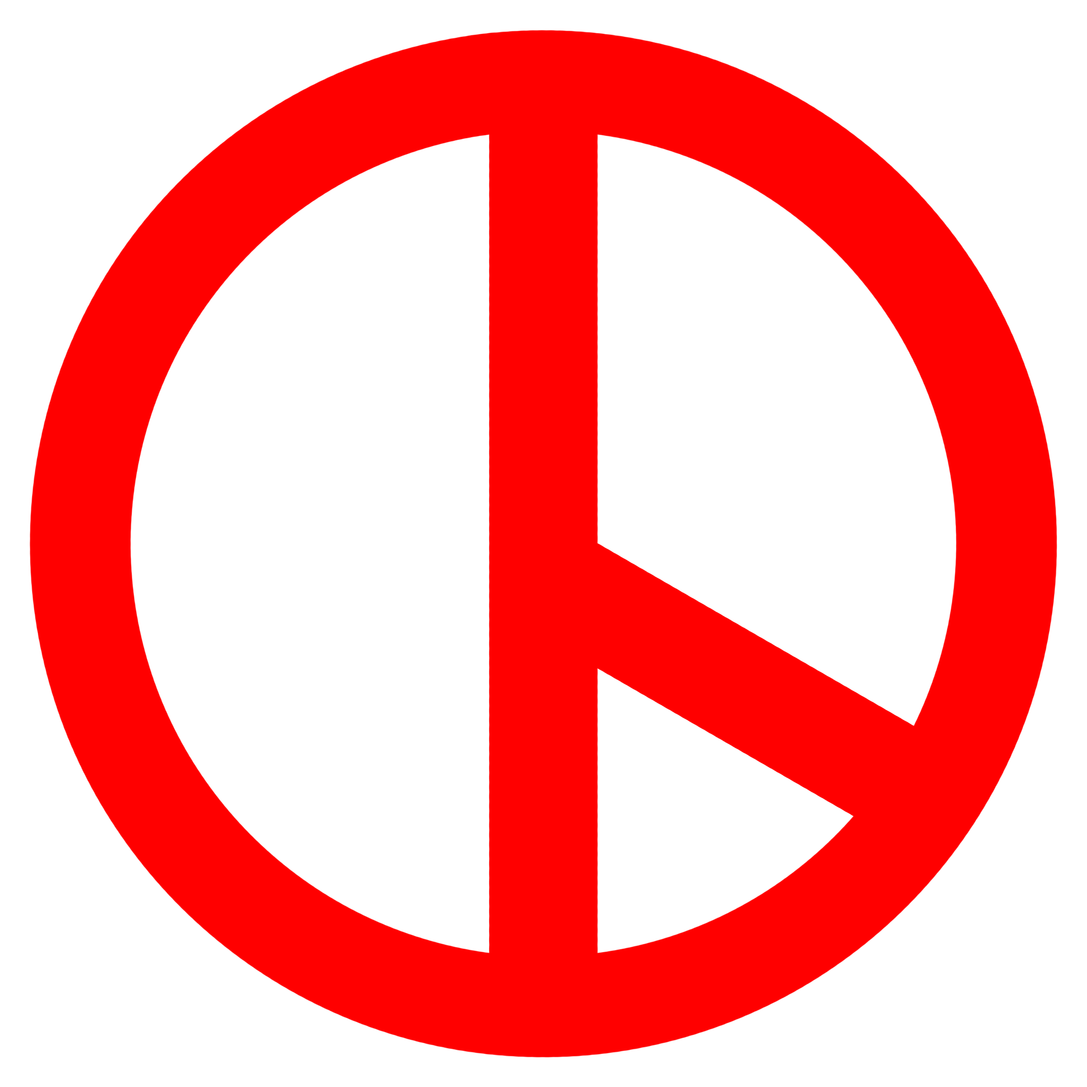 투표마크
