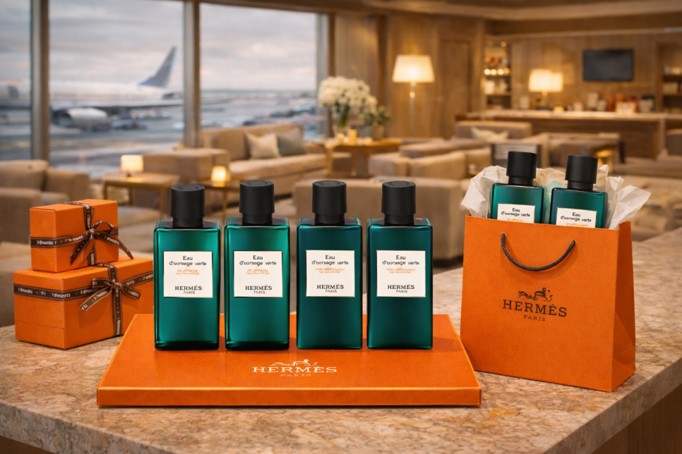 자일렉 에어프라이어